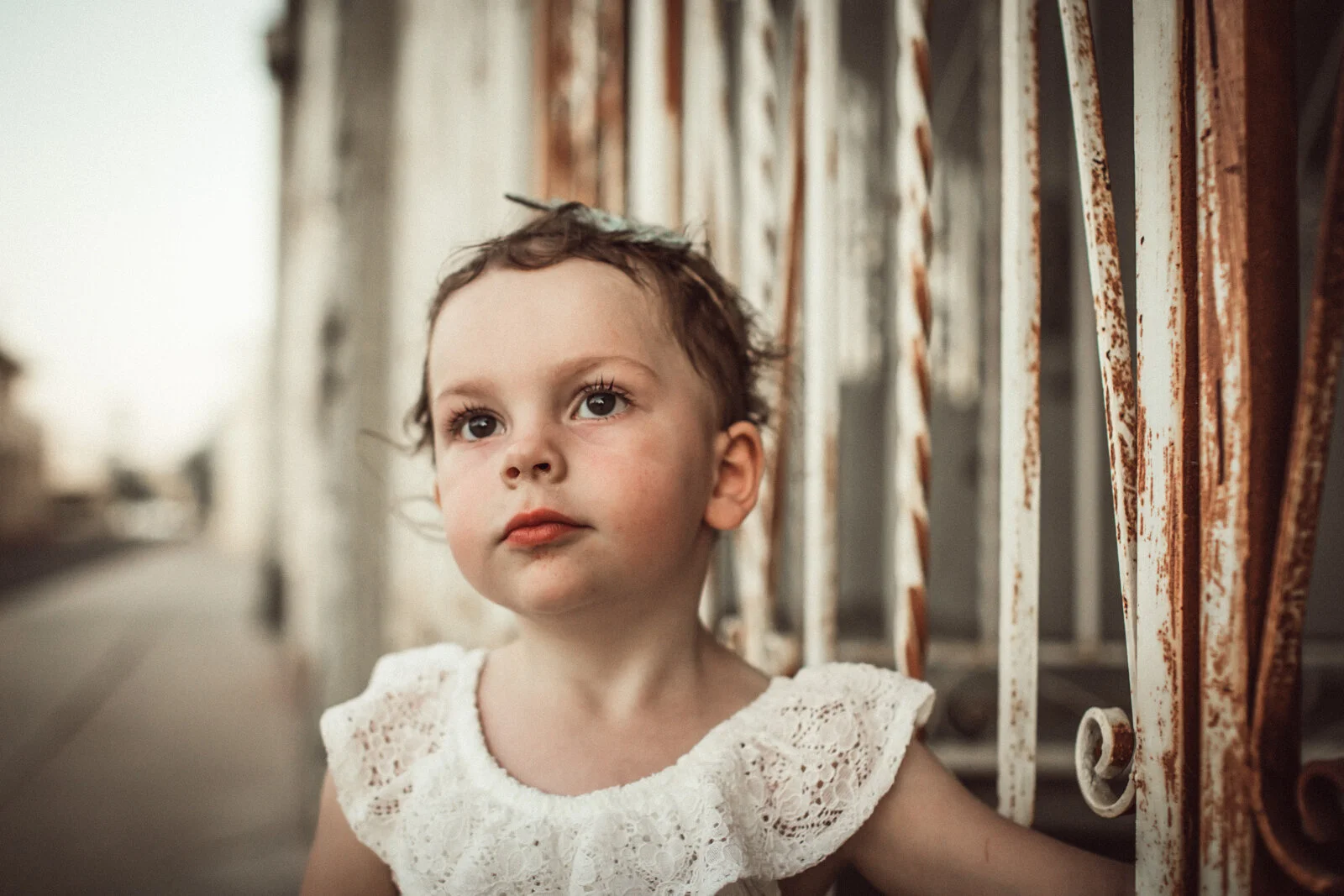 yuma-photographer-child-downtown-yuma-9835.jpg