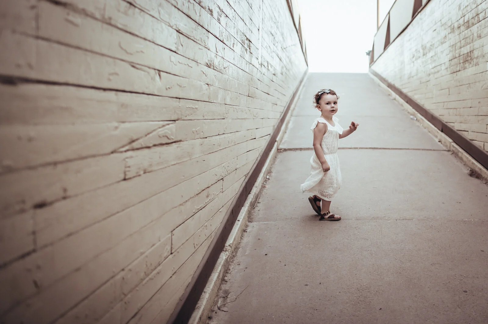 yuma-photographer-child-girl-9593.jpg