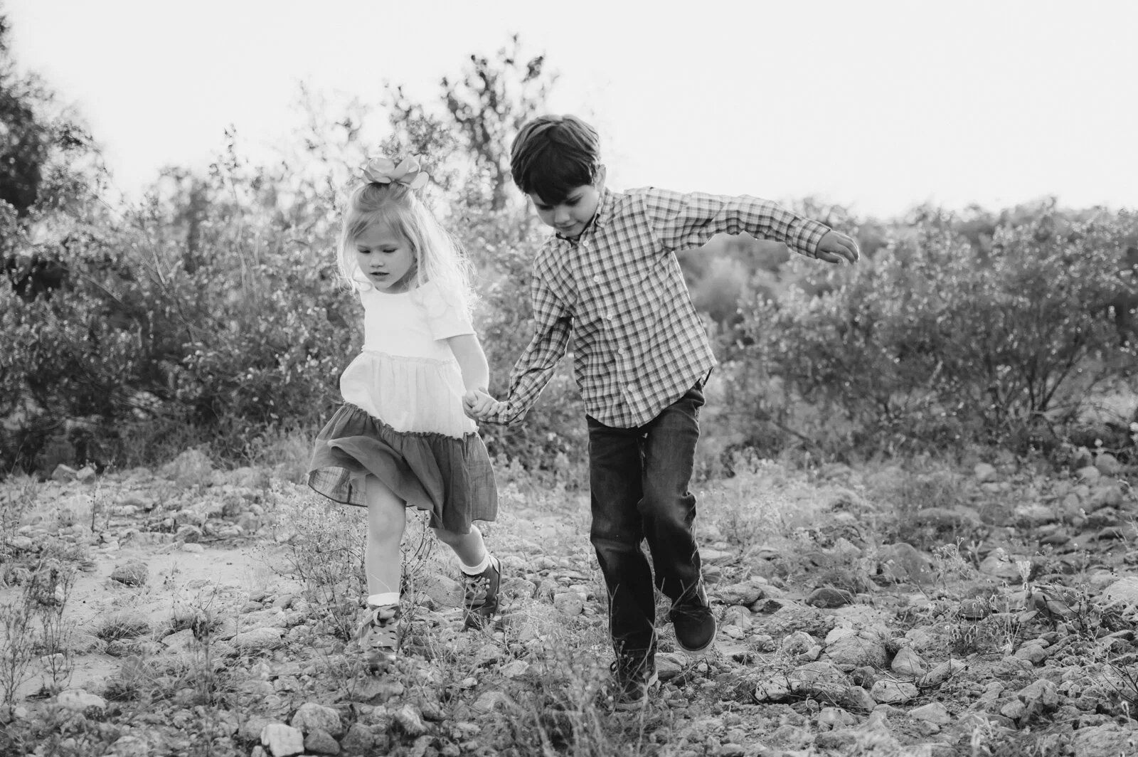 yuma-photographer-child-photography-desert-southwest-0534.jpg