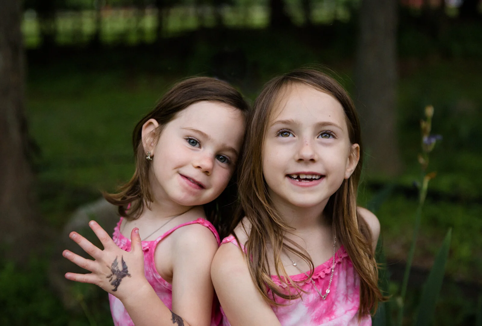 yuma-photographer-child-sisters-3590.jpg