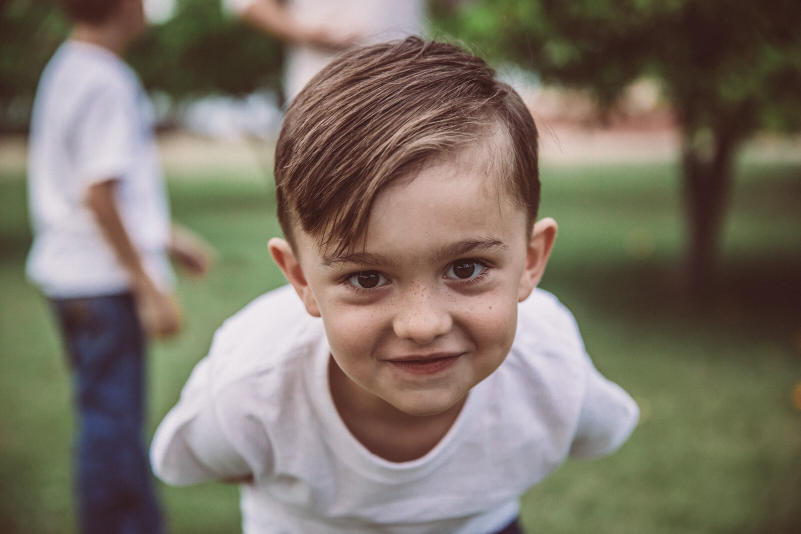 yuma-photographer-chld-boy-2444.jpg