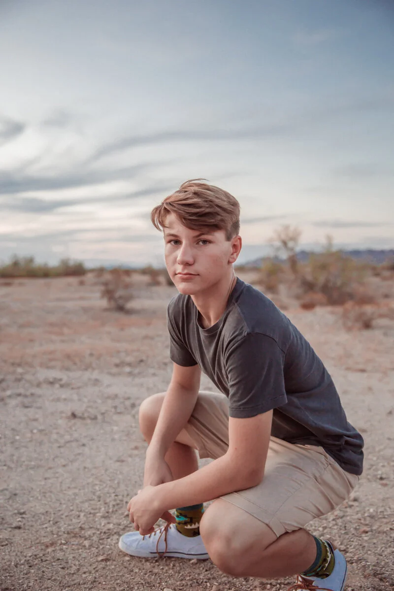 yuma-senior-photographer-boy-teen-8312.jpg