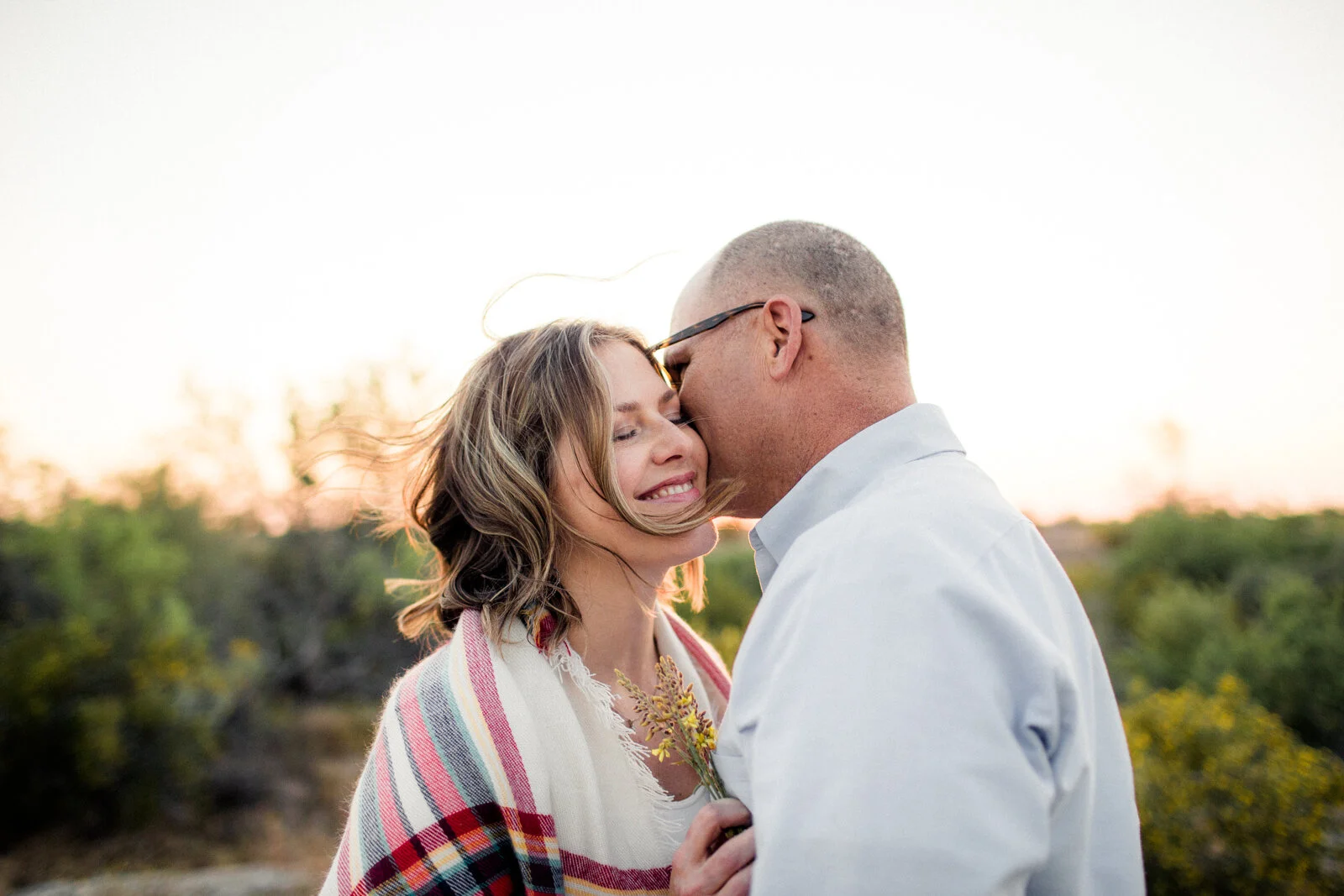 yuma-couples-photographer-desert-southwest-0802.jpg