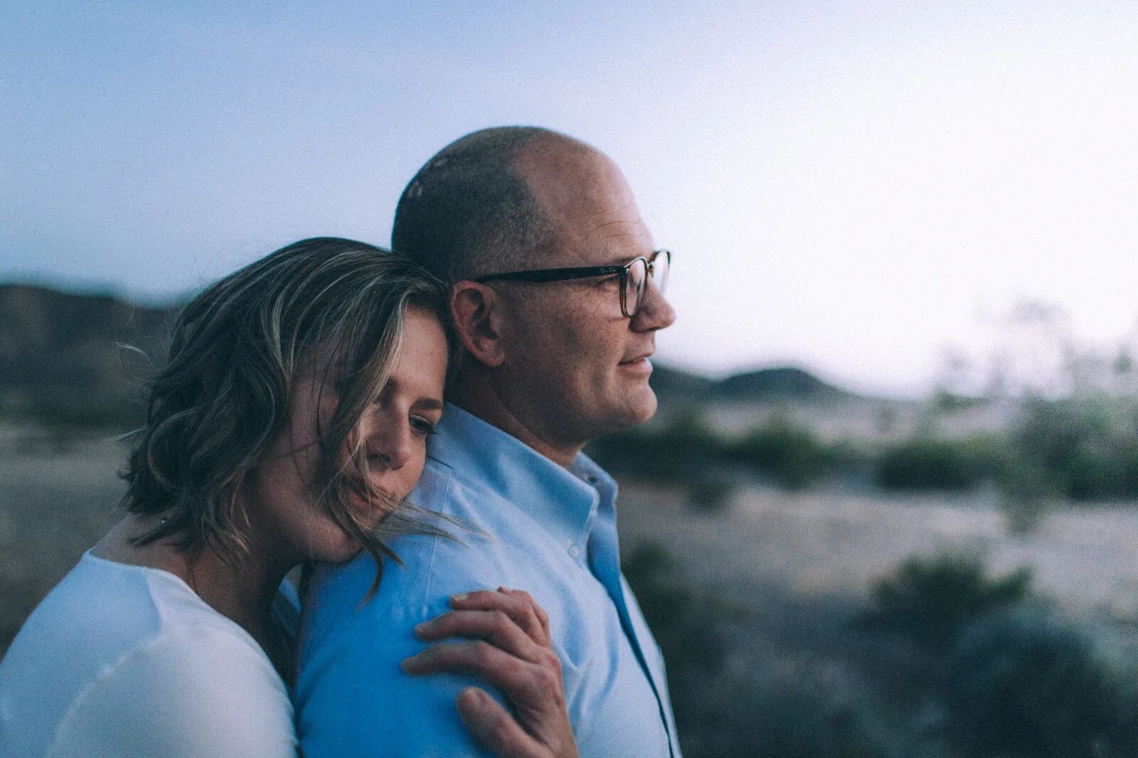 yuma-couples-photographer-engagement-wedding-1193.jpg