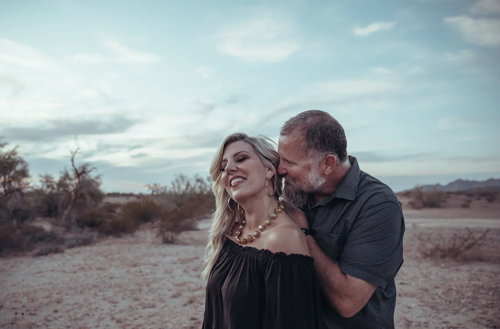 yuma-couples-photographer-intimate-8144.jpg