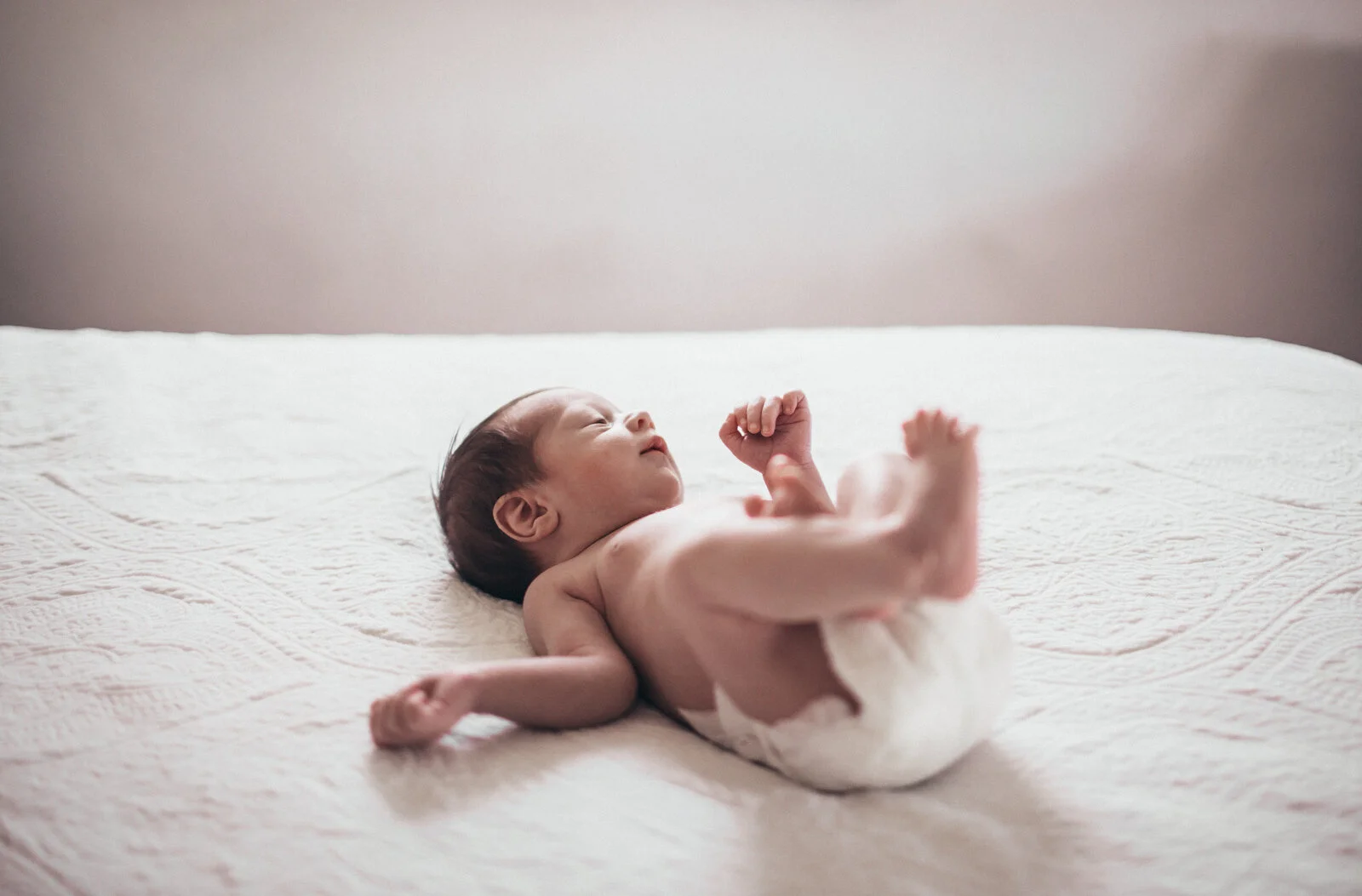 yuma-newborn-photographer-baby-photography-6411.jpg