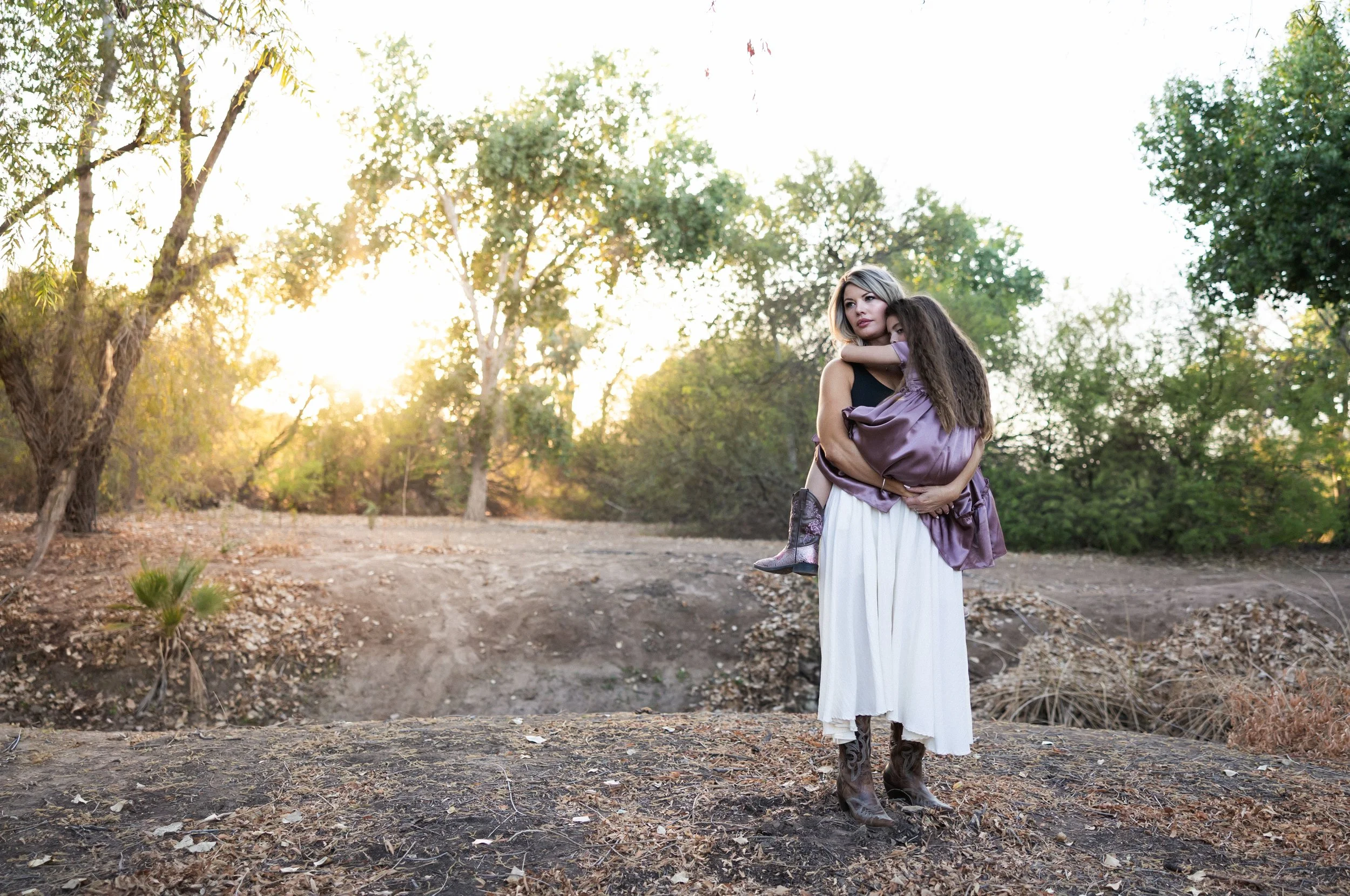 vanessa-brack-photography-yuma-phoenix-89.jpg