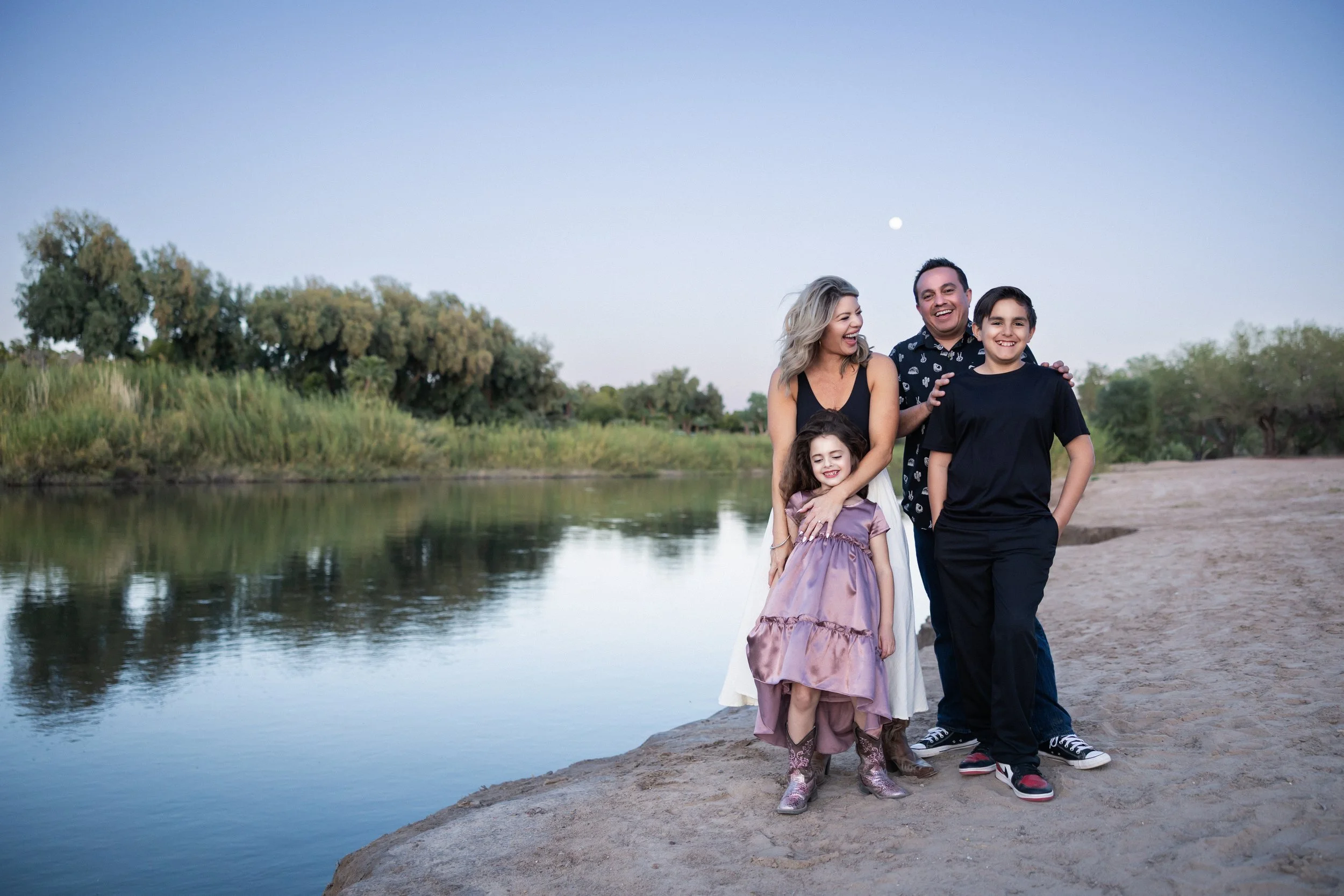 vanessa-brack-photography-yuma-phoenix-145.jpg