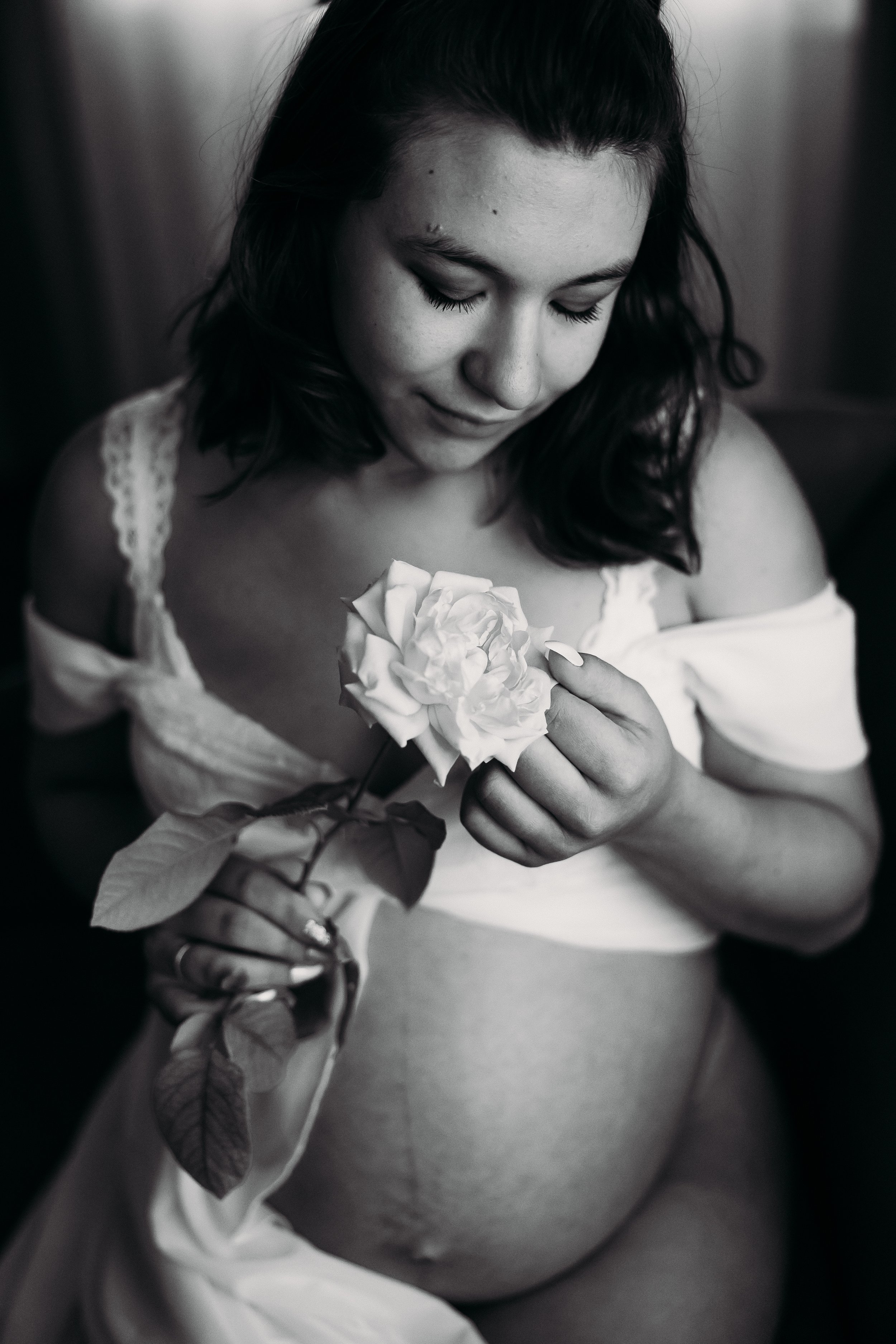 untitled-240-2.jpg