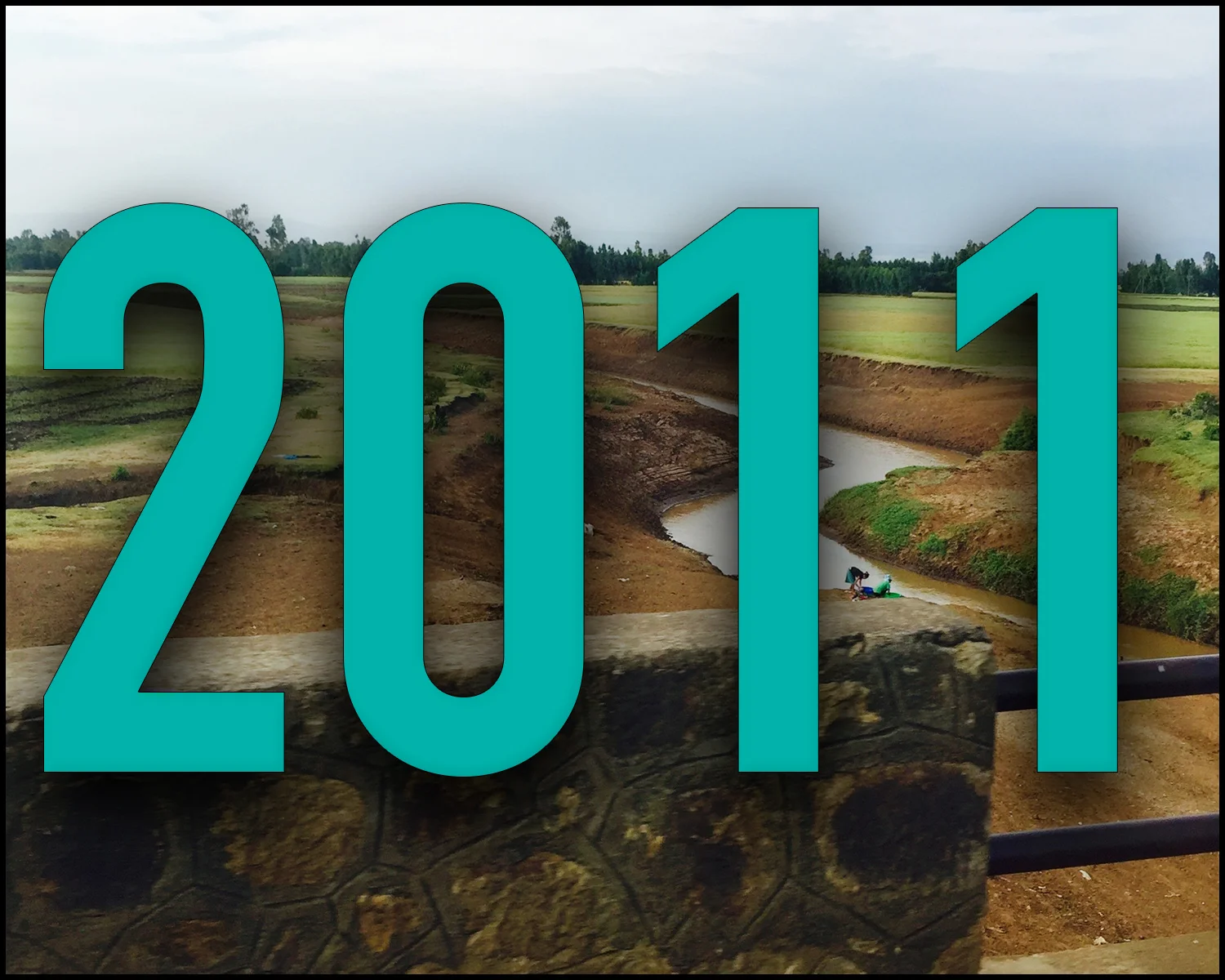 2011