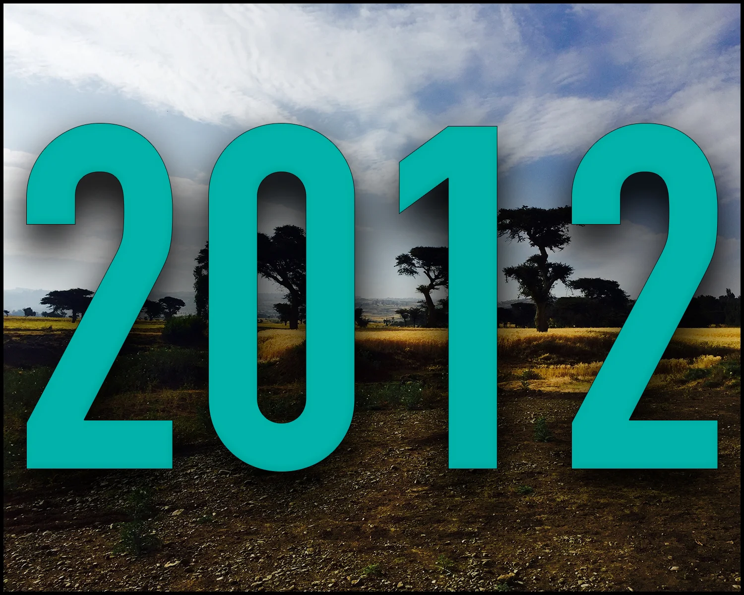 2012