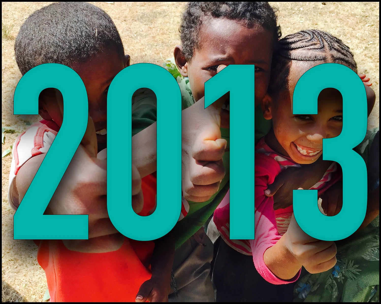 2013