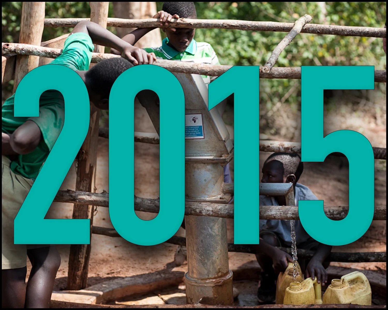 2015