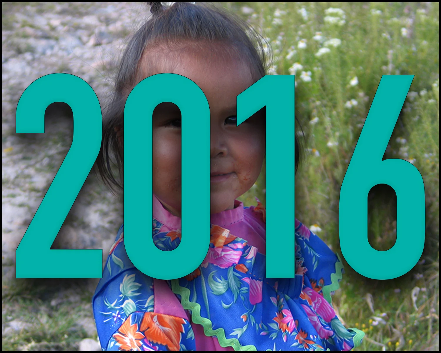 2016