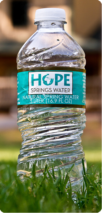 HSW-Bottle.png