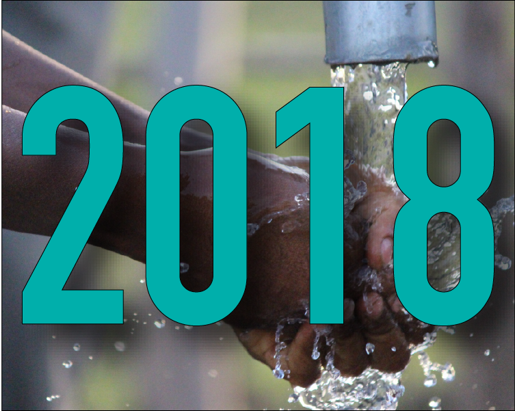 2018