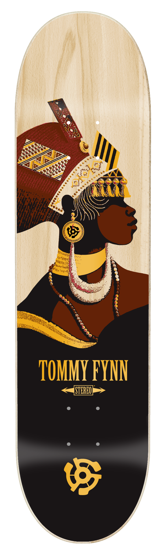 Fynn-african-nubian-mockup-gold-foil.png