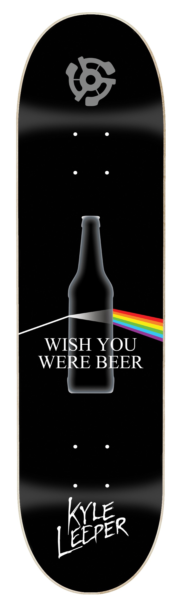 wish-you-were-beer-mockup.png