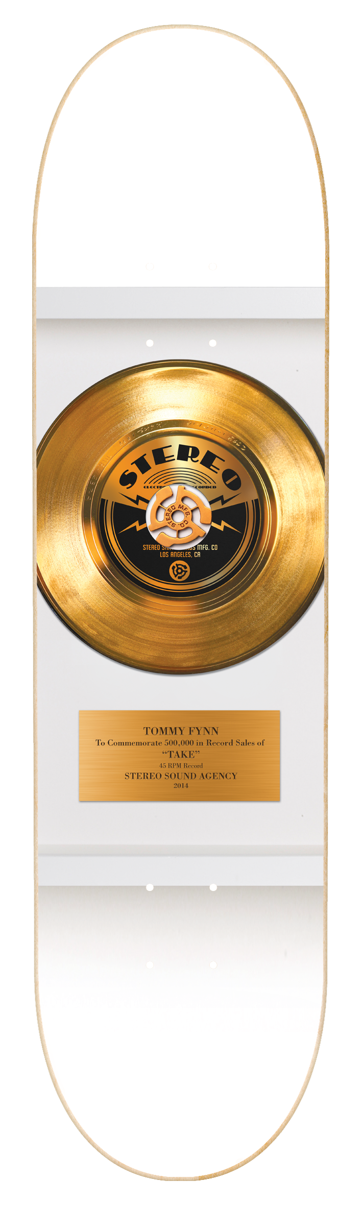 fynn-gold-record-mockup.png