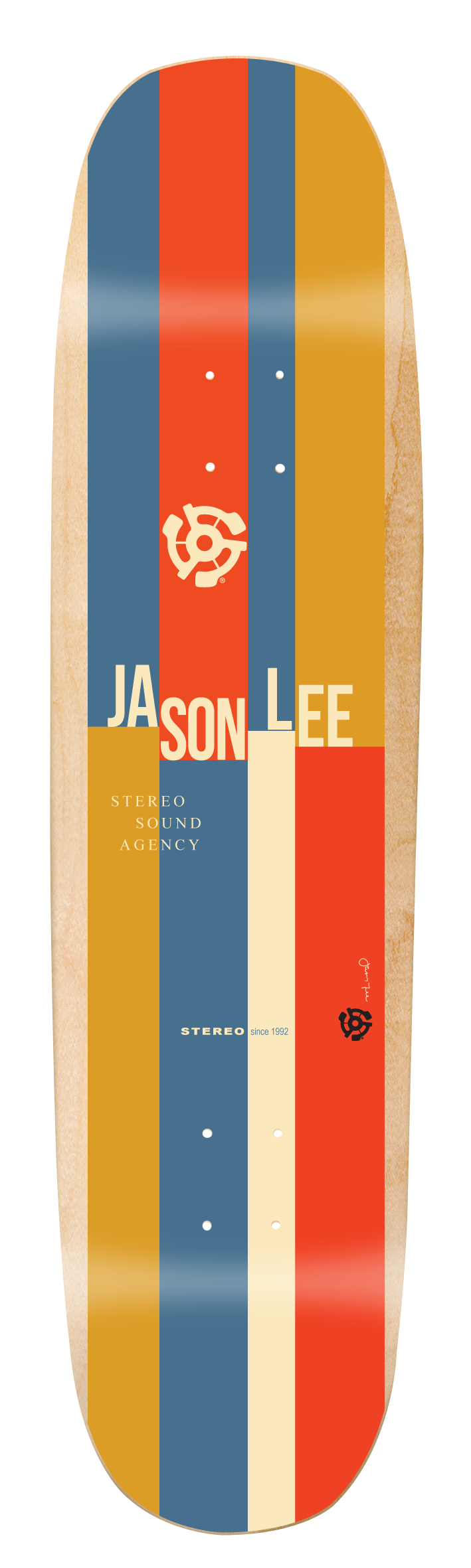 jasonlee-book-cover-mockup-z7.png