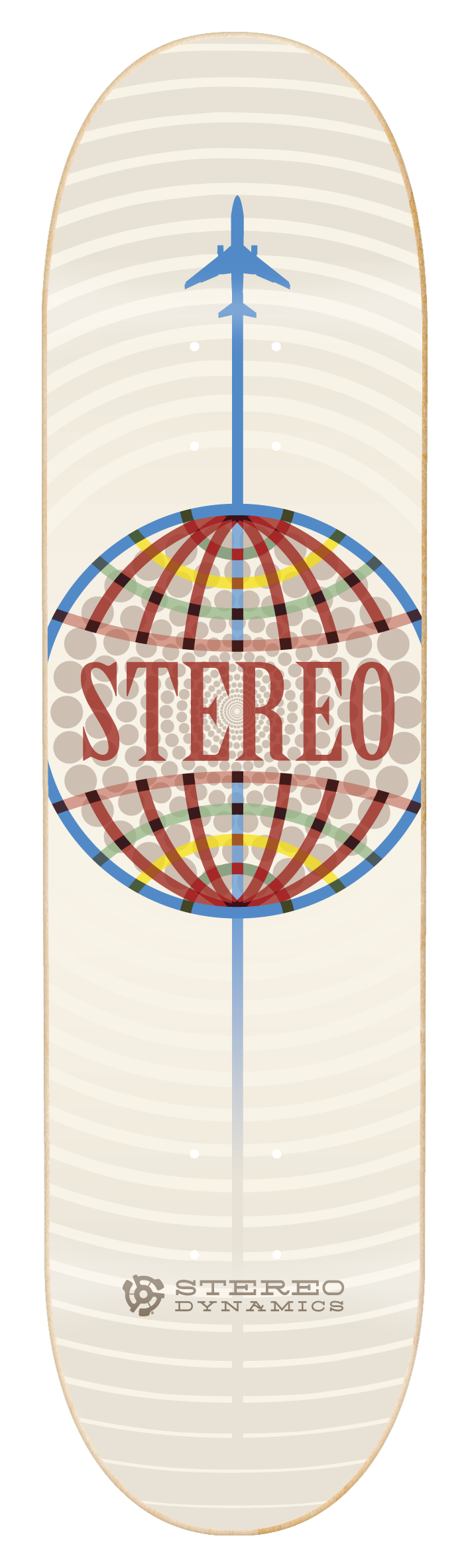 stereo-dynamics-team-worldwide.png