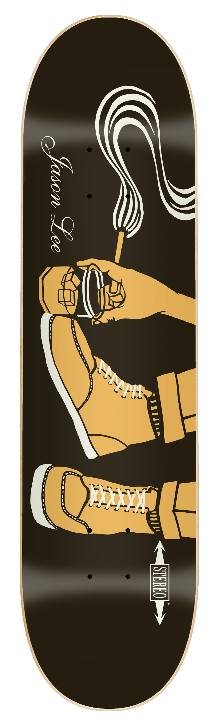 jlee-boots-brown-mockup.png
