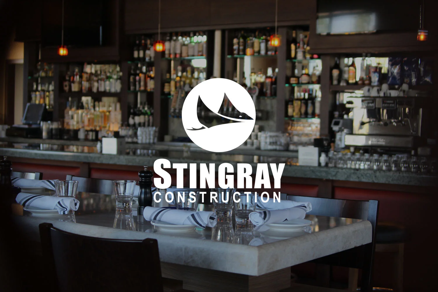 stingray-construction-branding.jpg