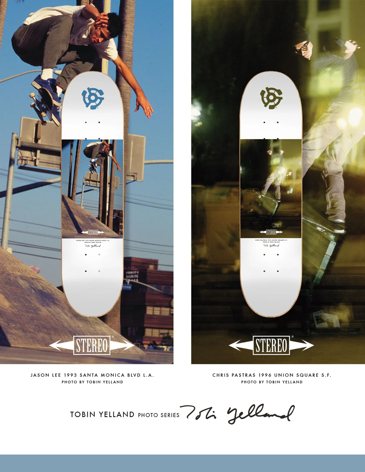 2017-Stereo-yelland-photo-decks.jpg