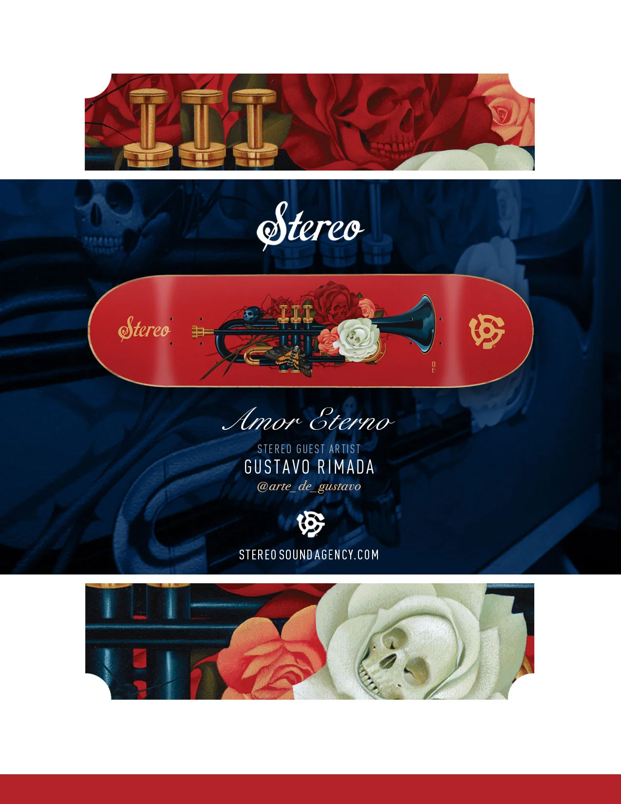 2017-Stereo-catalog-4.jpg