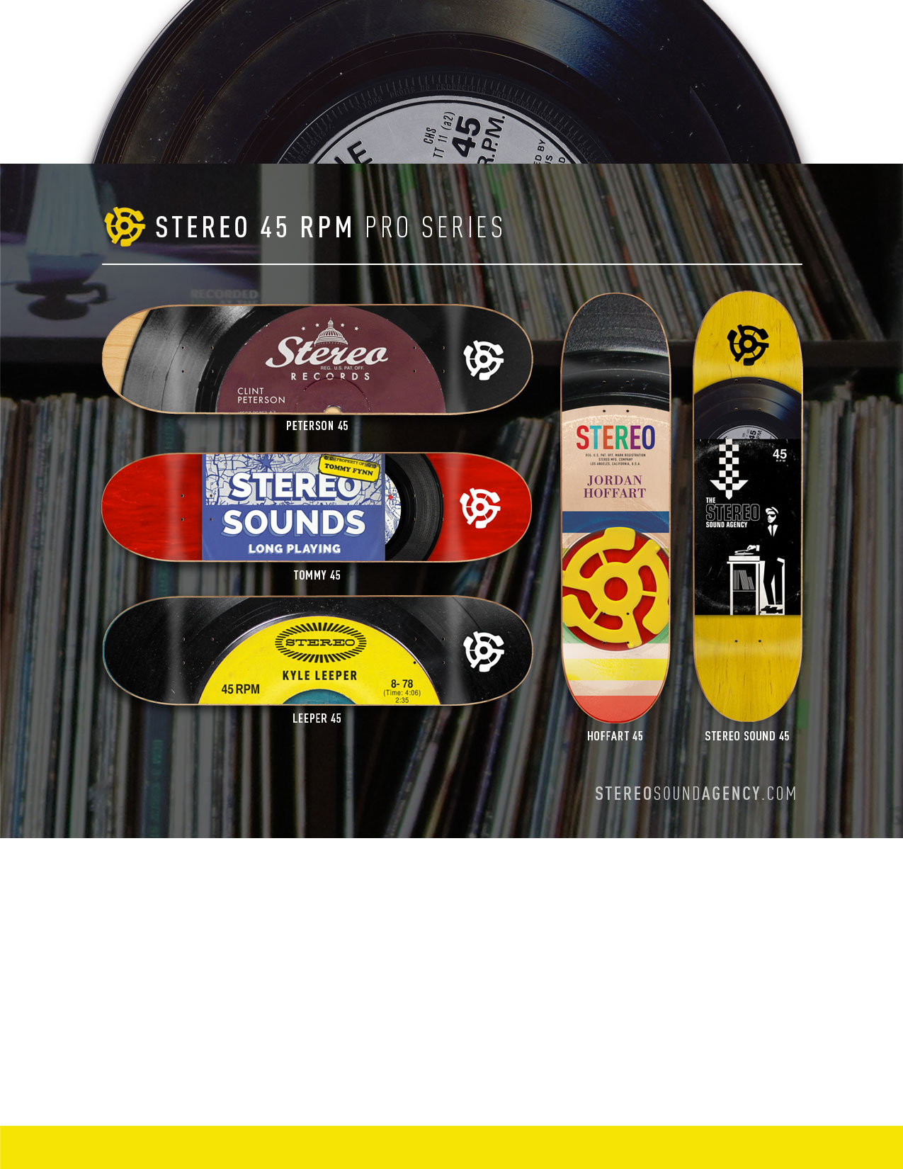 2017-Stereo-catalog-2.jpg