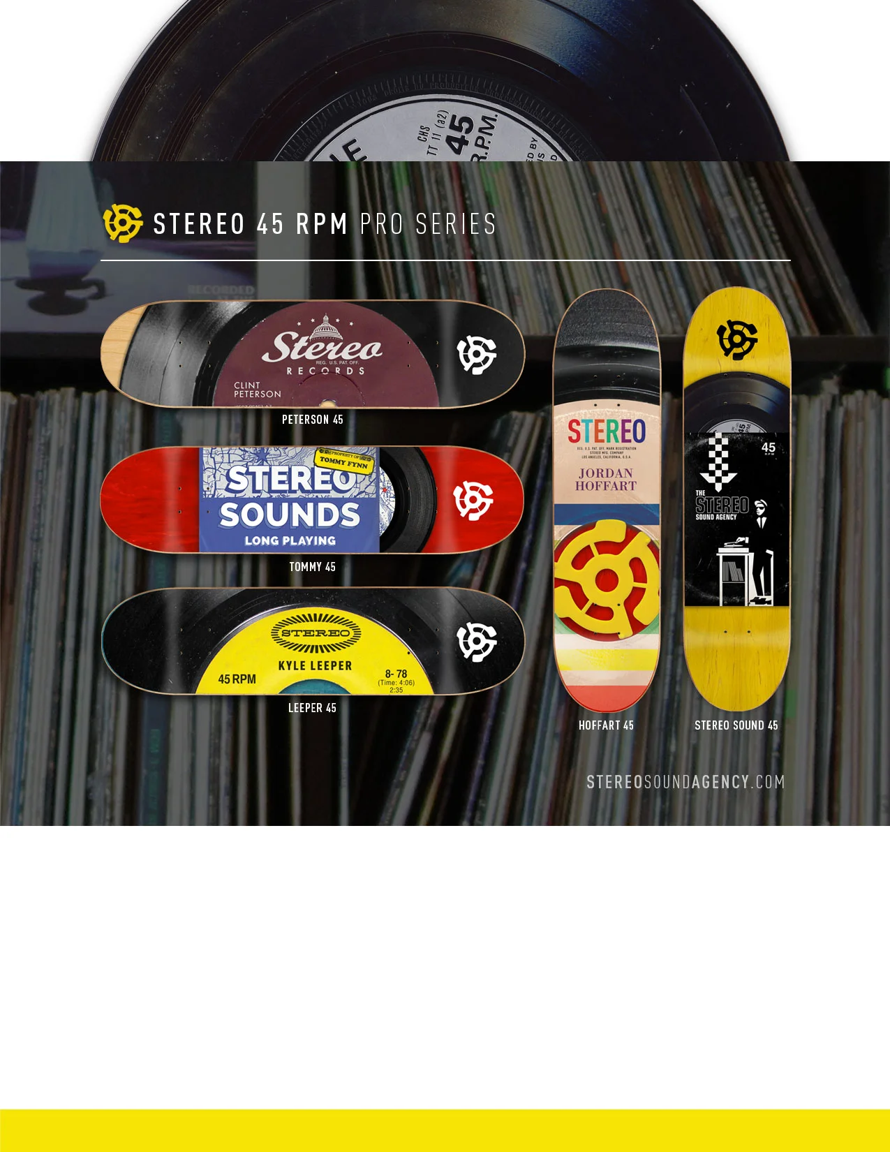 2017-Stereo-catalog-2.jpg