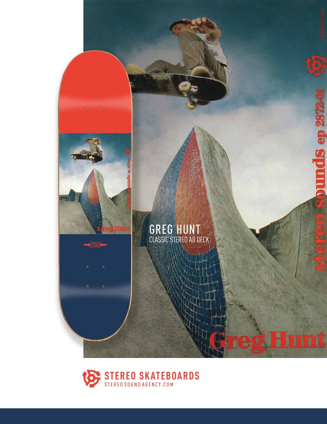 2017-stereo-classicad-greghunt.jpg