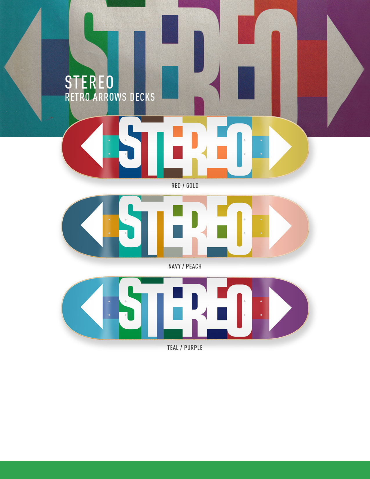 2017-stereo-retro-arrows.jpg