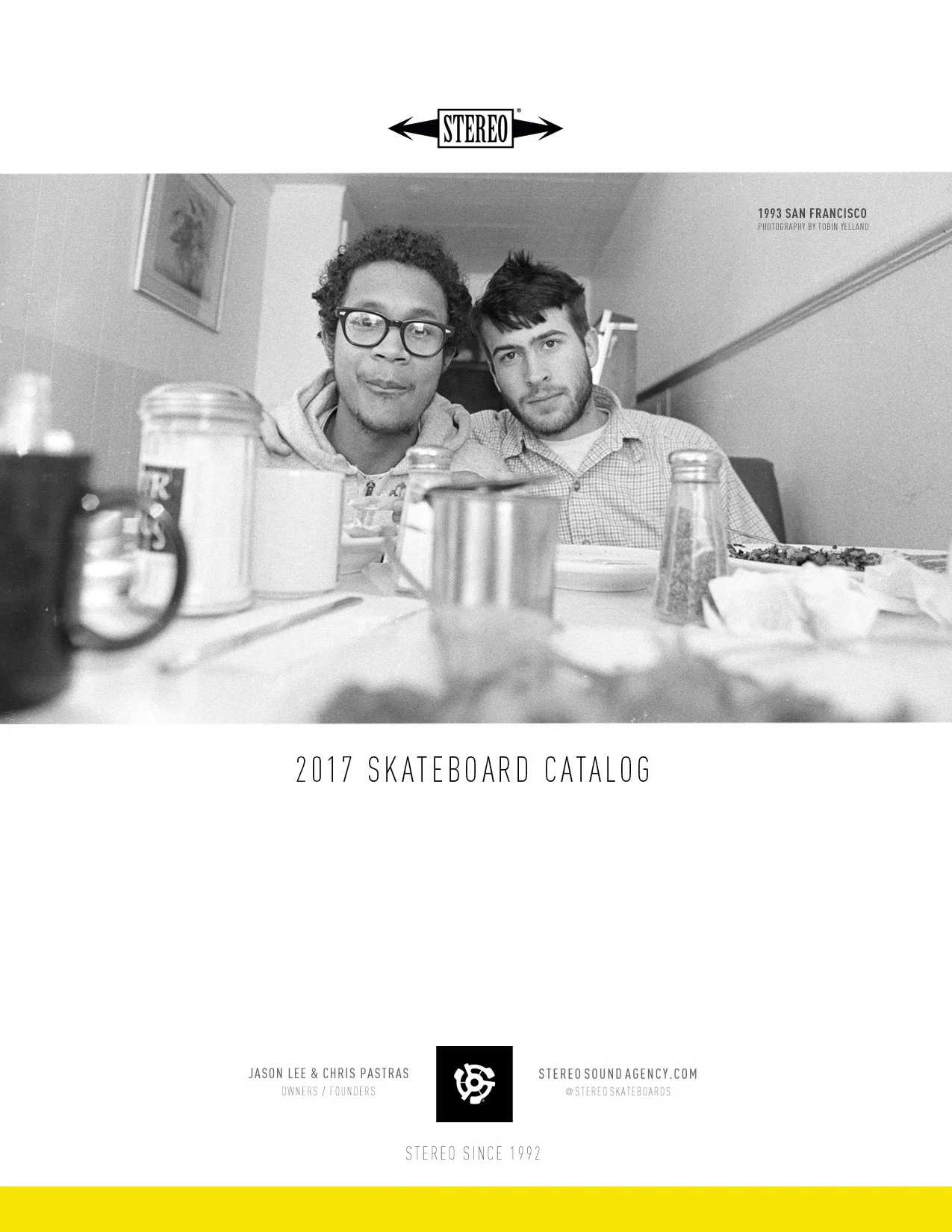 2017-Stereo-catalog-1.jpg