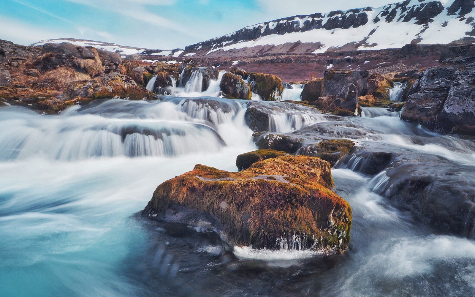 2016-iceland-dynjandi-09.jpg