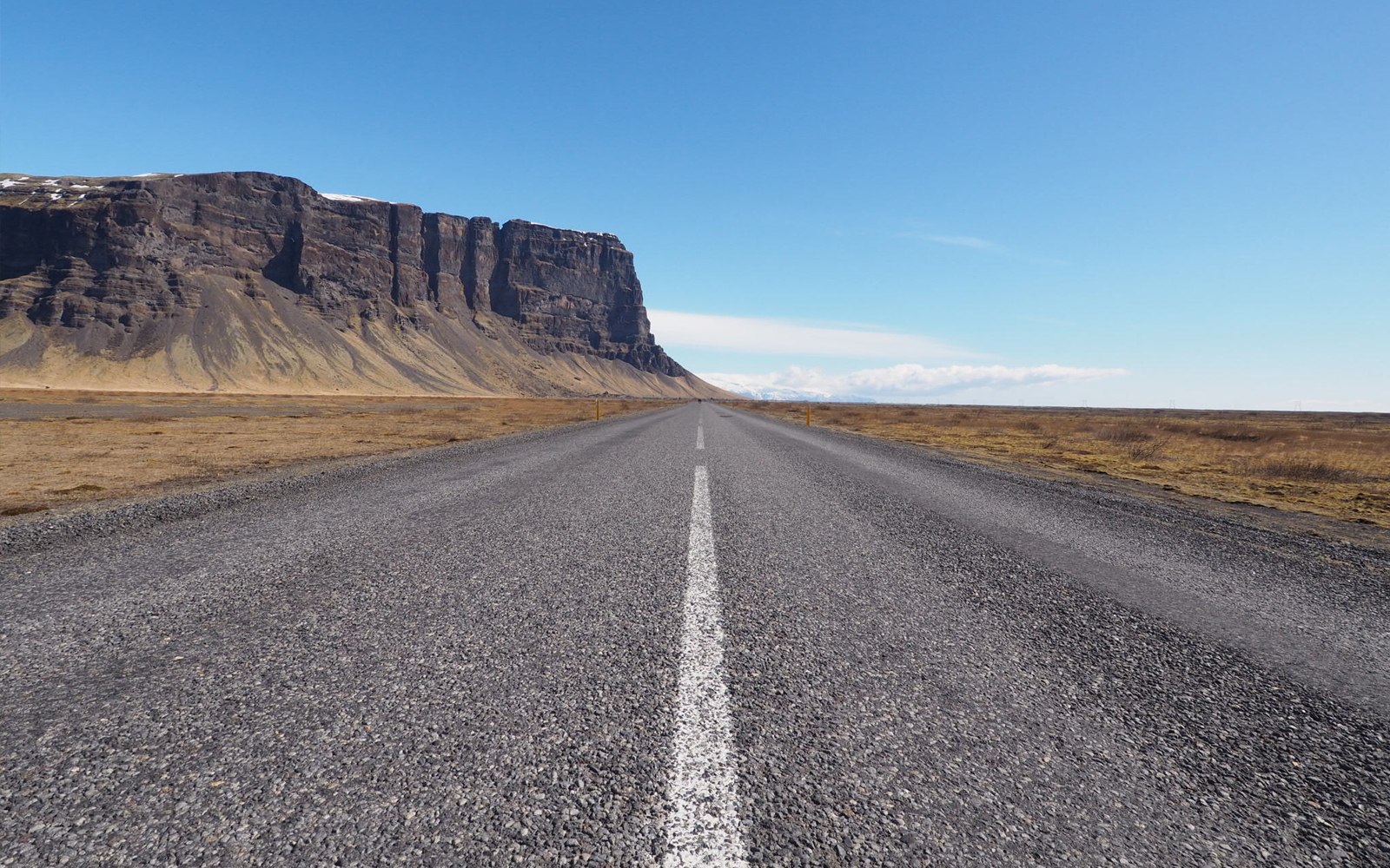 2016-iceland-road-10.jpg
