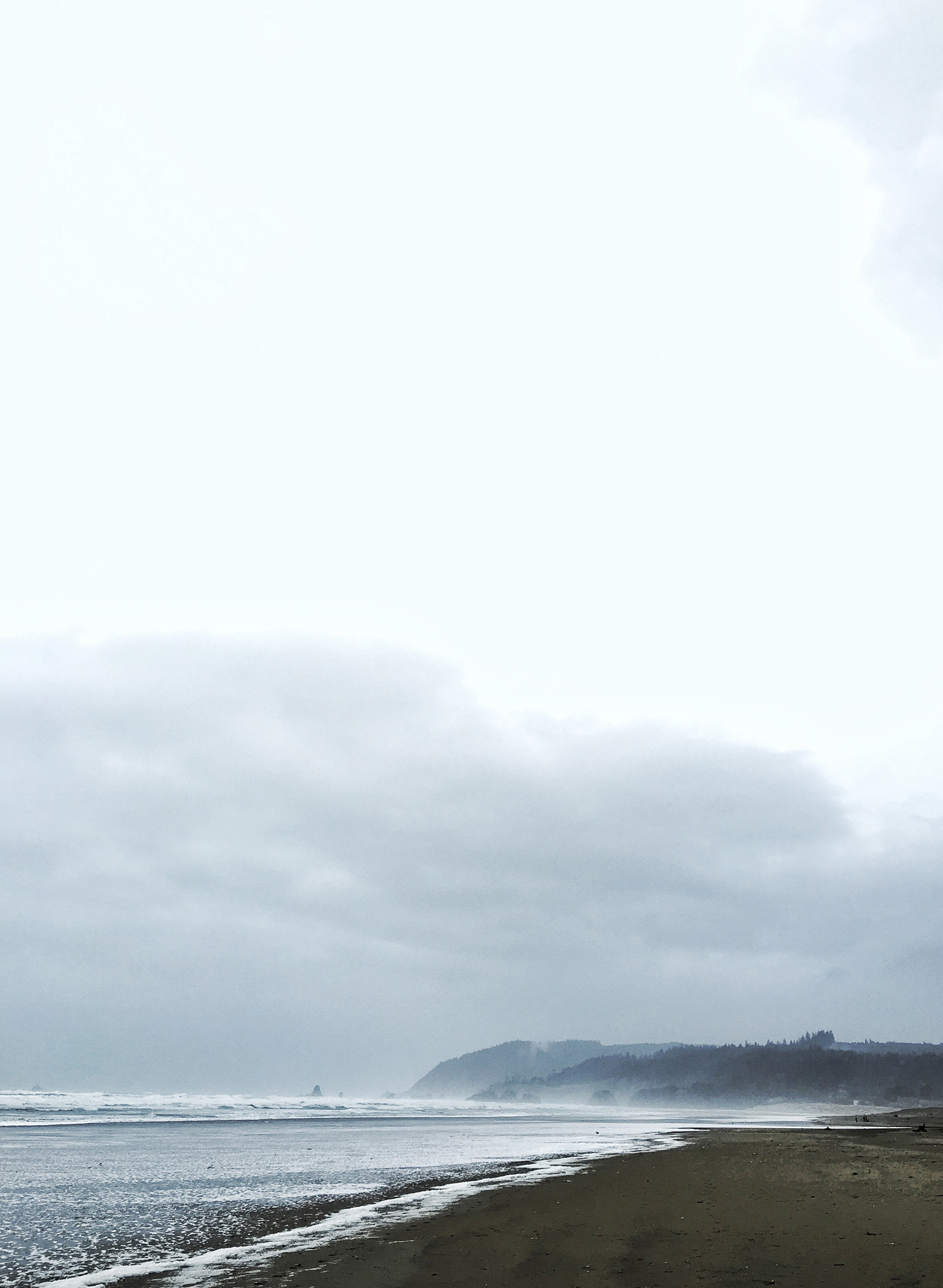 2015-oregon-coast-03.jpg