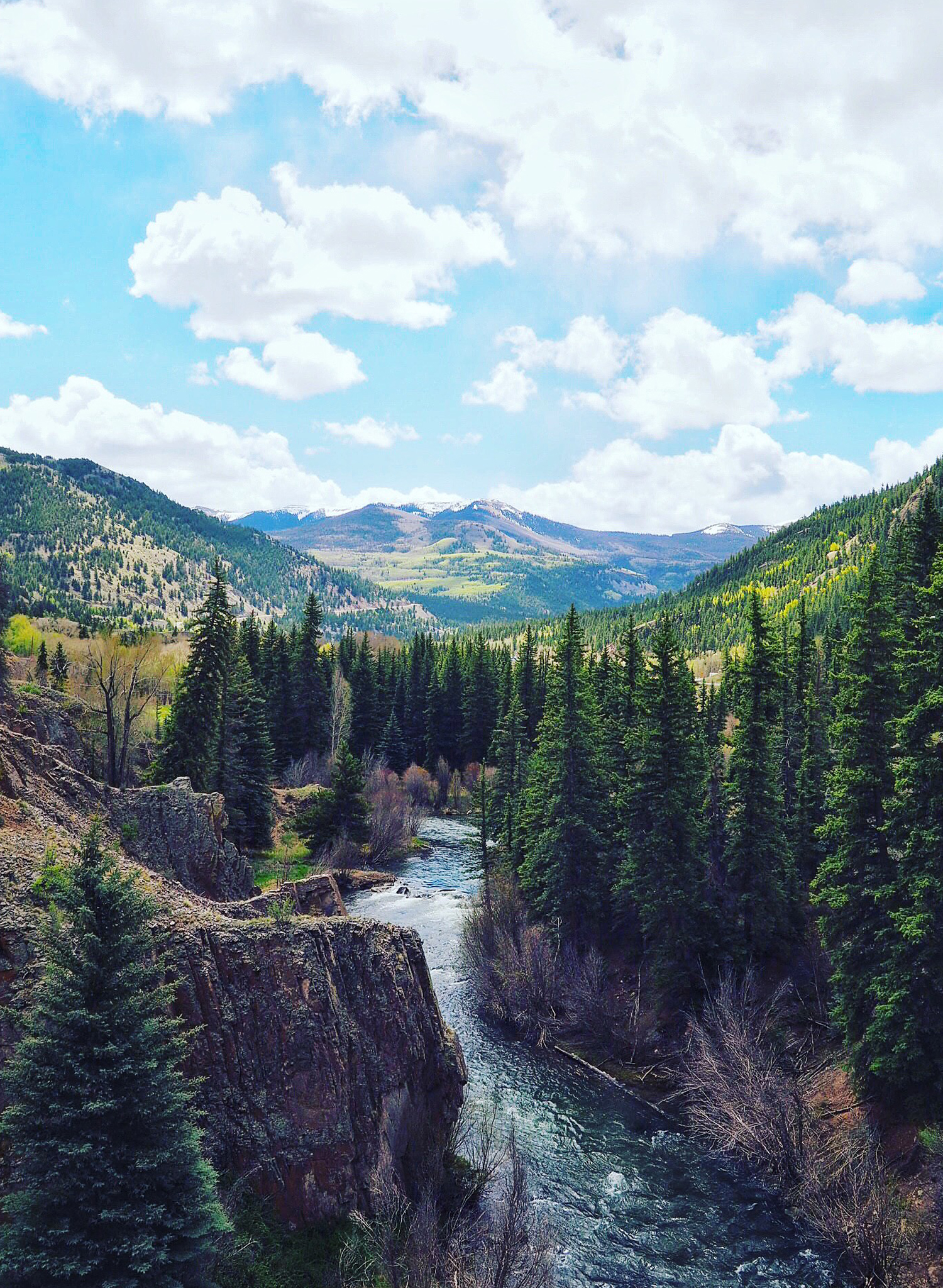 2016-lake-city-colorado-01.jpg