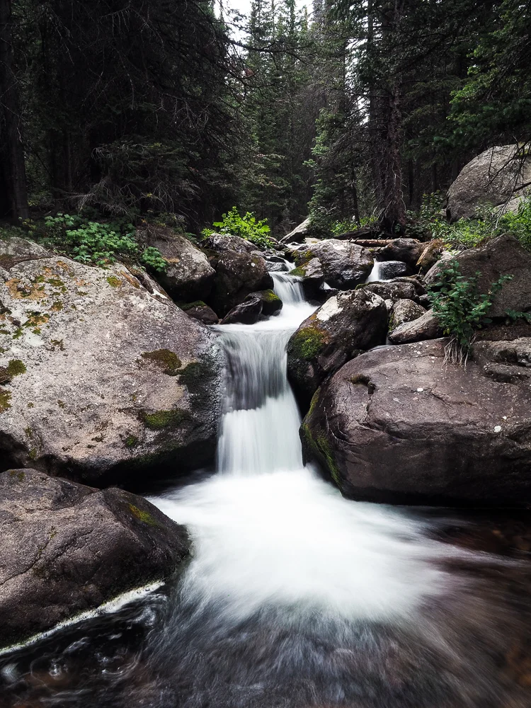 2016-RMNP-24.jpg