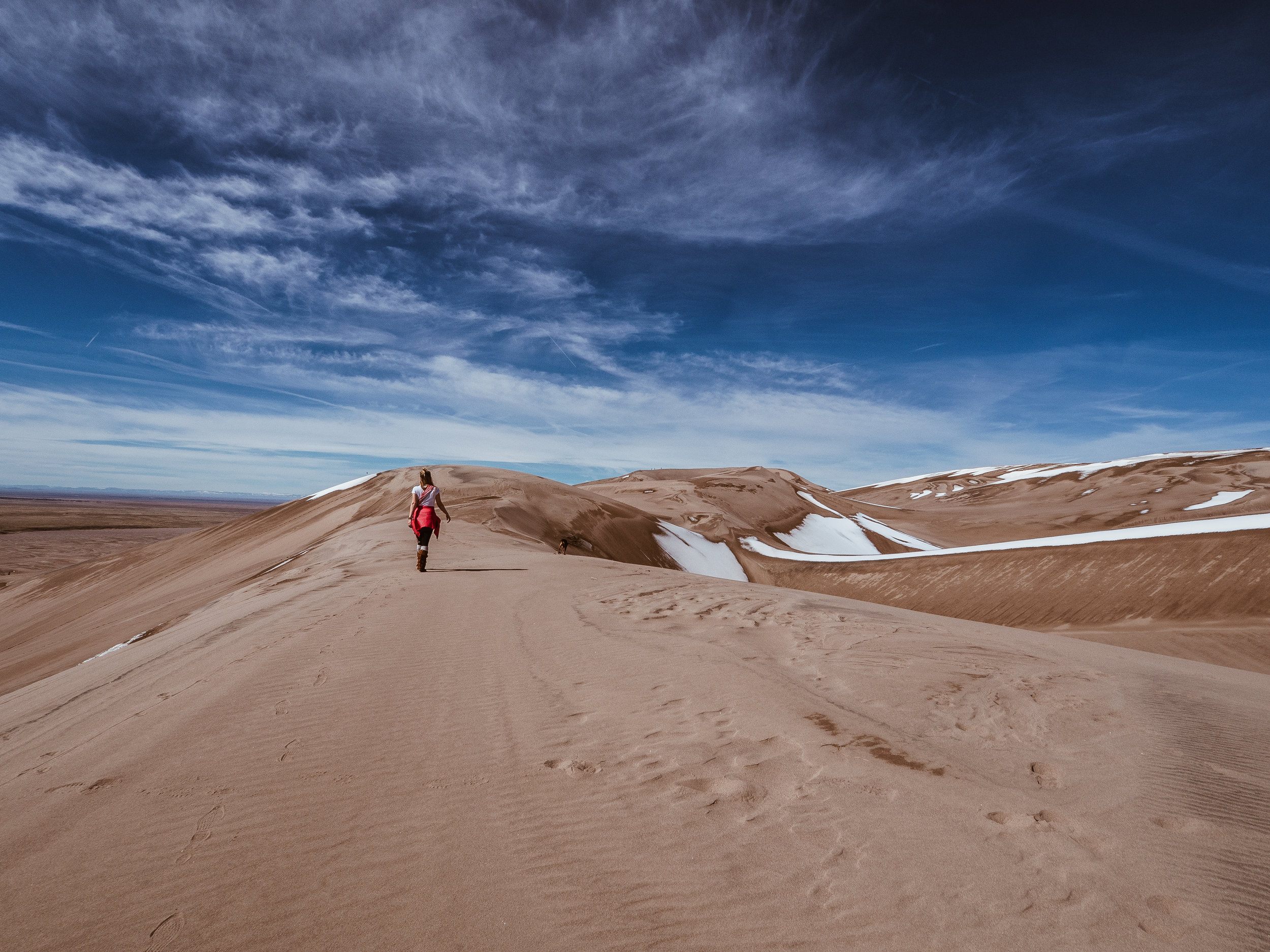 2017_Sand_Dunes_JAMES_01.jpg