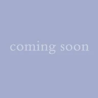 Antiphon Millenium Consort World Library Recordings 2000