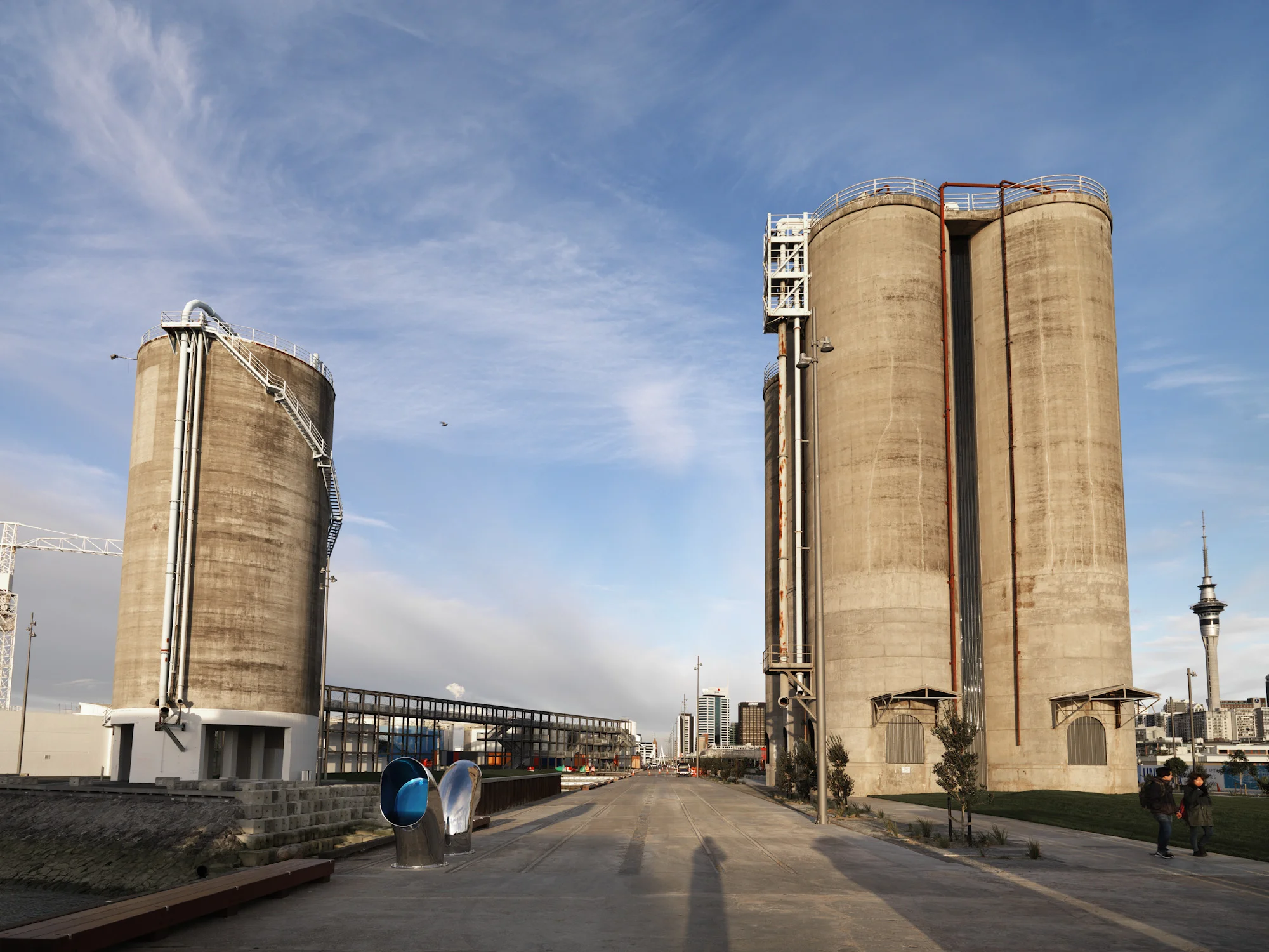 Silo Park History_2.jpg