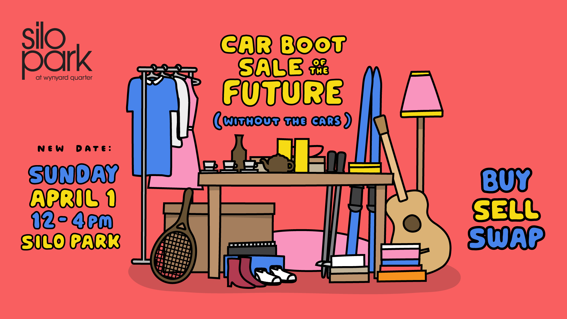Car Boot Sale_Postponed_FB 2.png