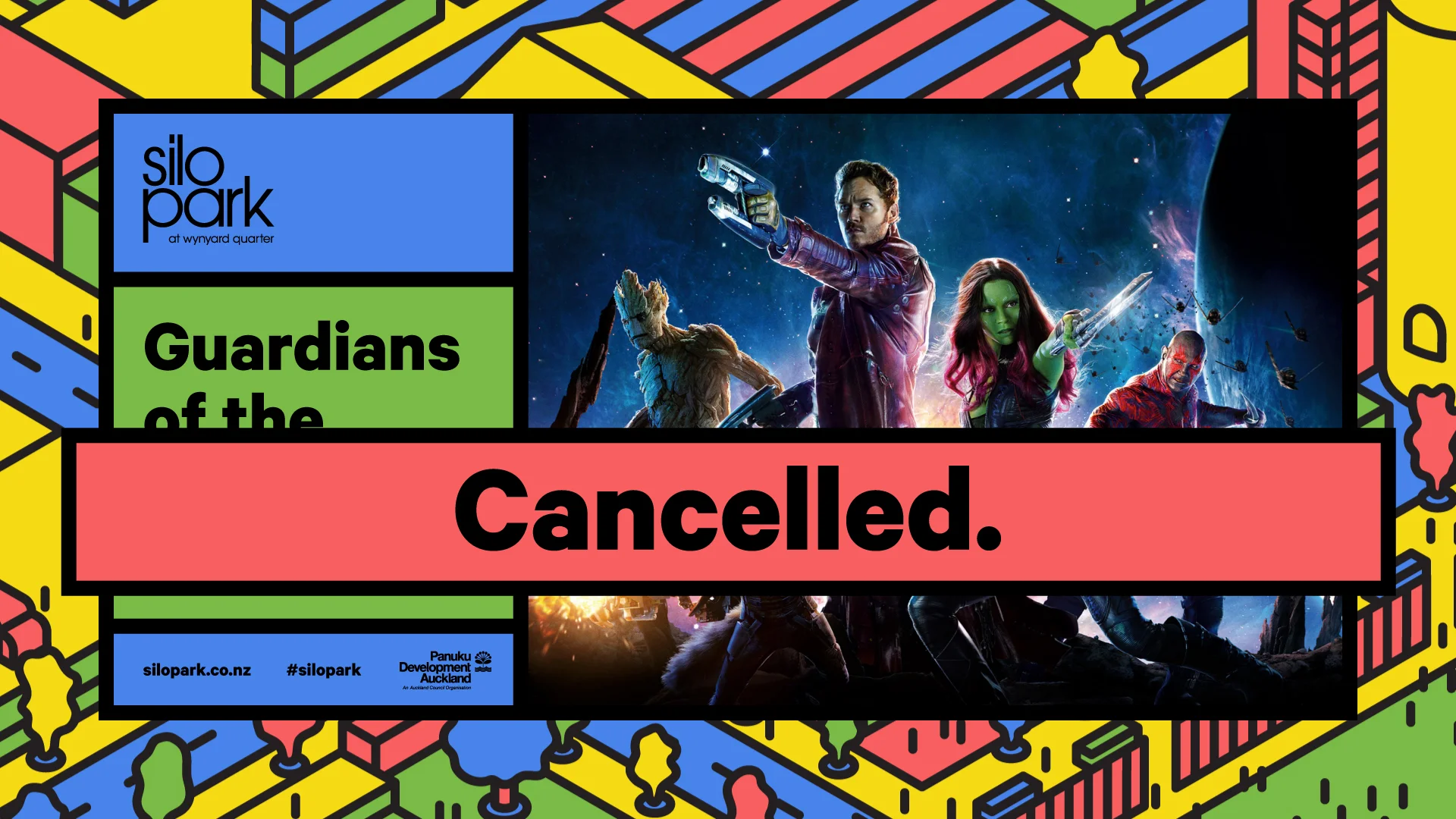 Silo Park Facebook Film_Cancelled_Guardians of the Galaxy.jpg