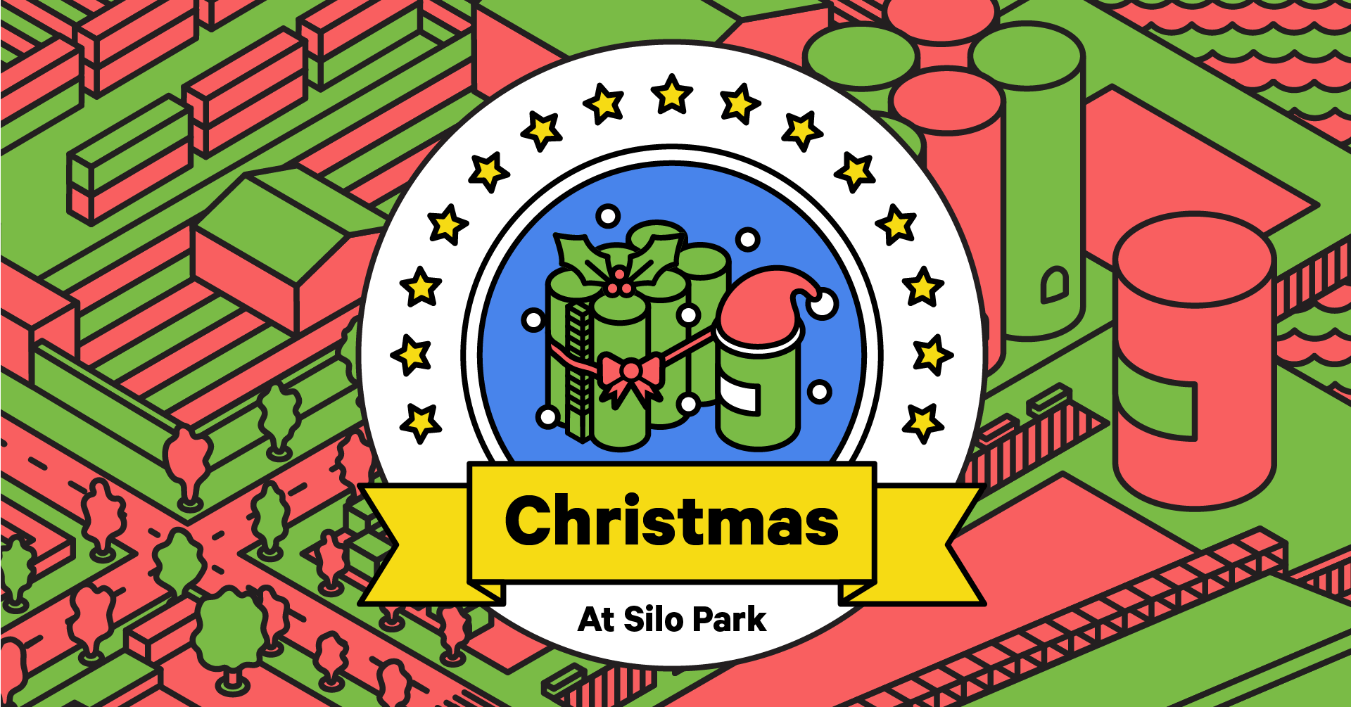 Xmas Fb Event cover_FB event cover copy 4.png