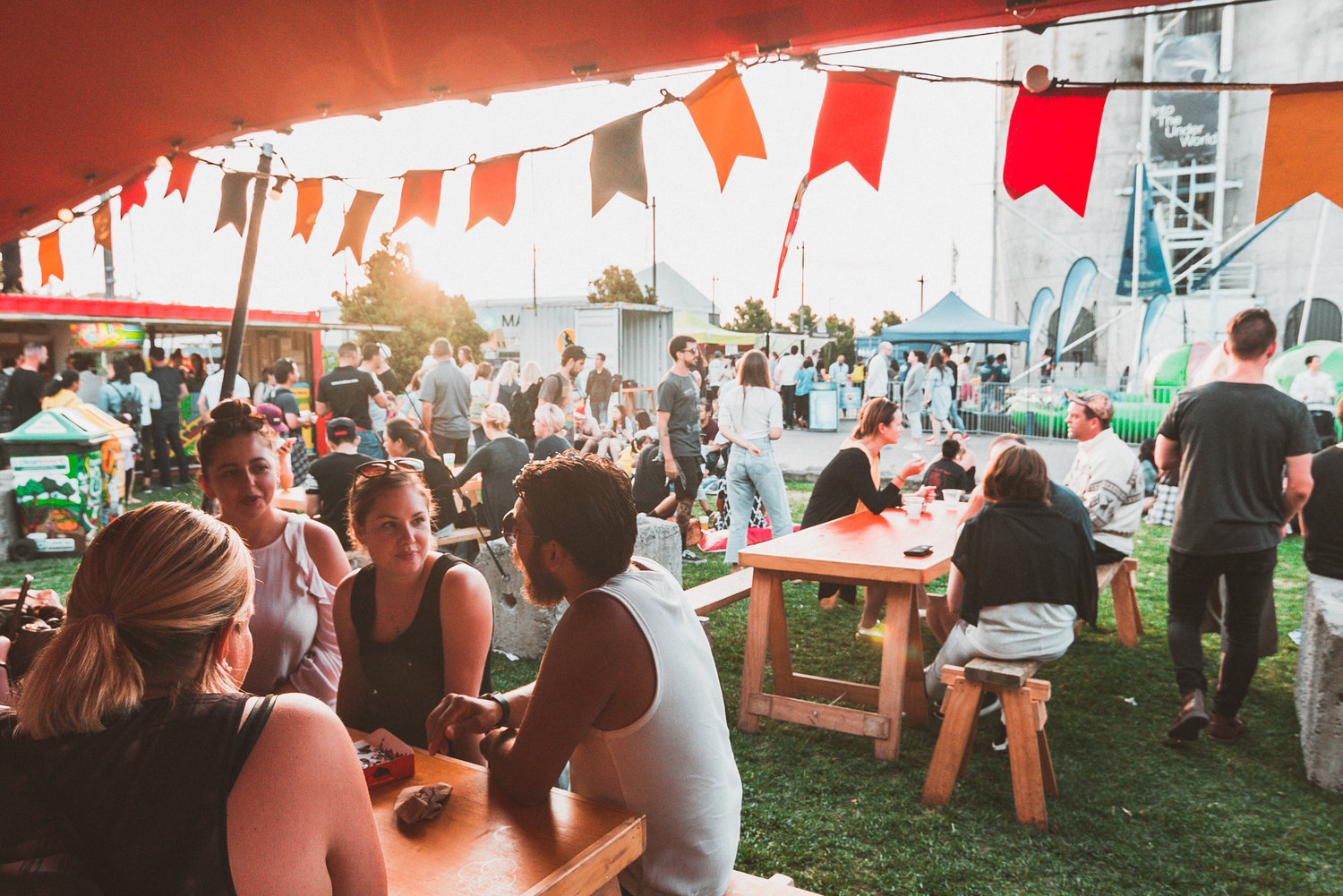 Silo Park Movies and Christmas-135.jpg