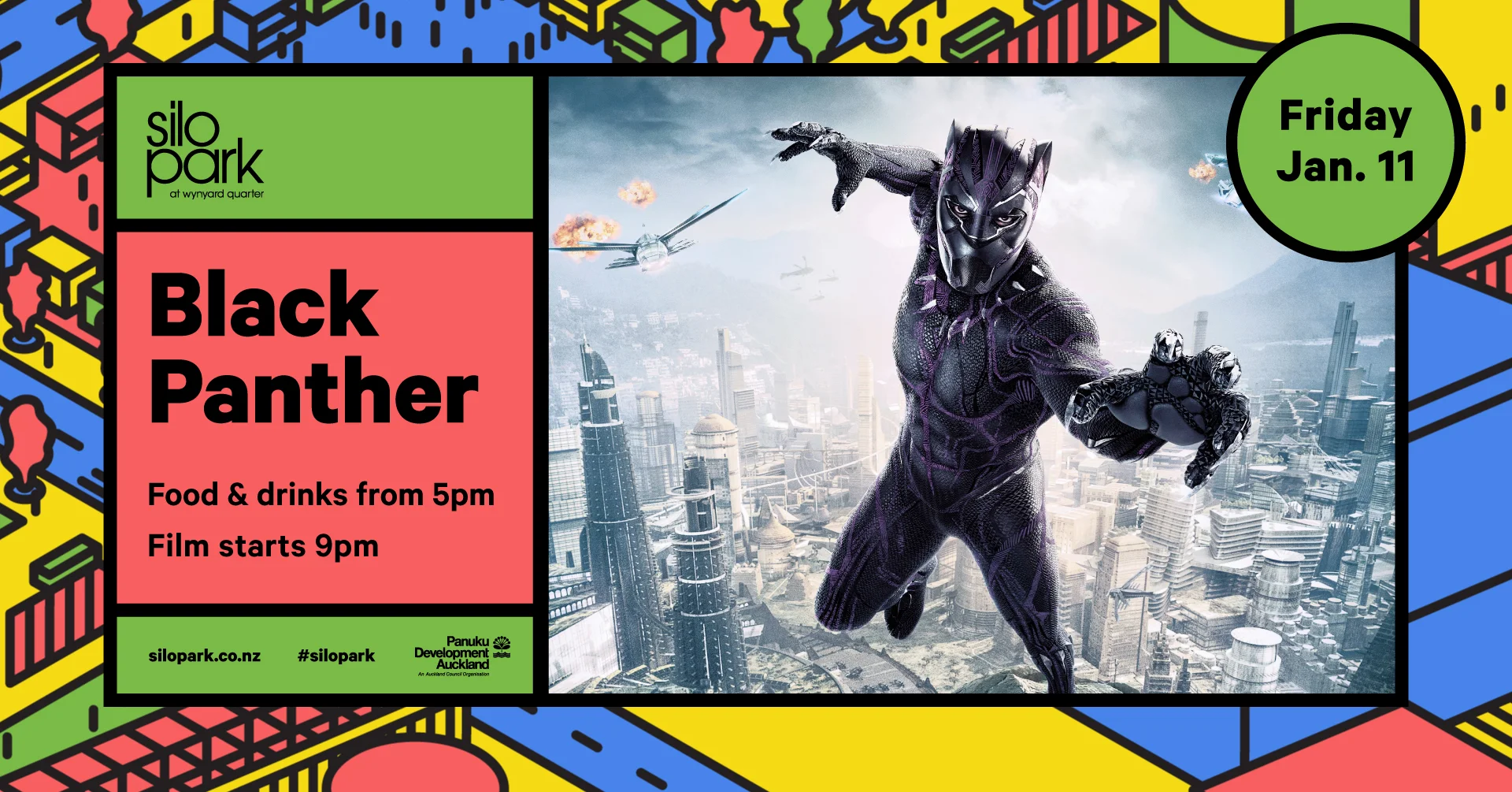 Silo Cinema_8_Event Cover Static_3_Black Panther.jpg