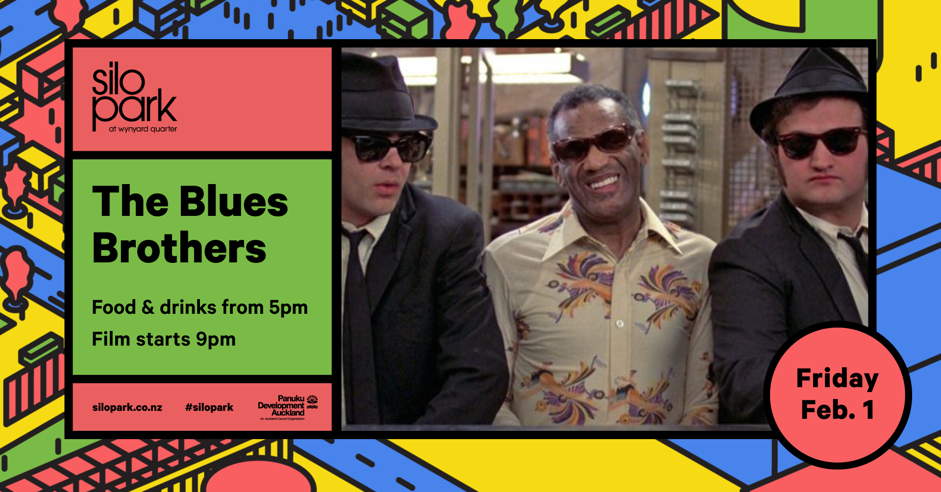Silo Cinema_8_Event Cover Static_6_Blues Brothers.jpg