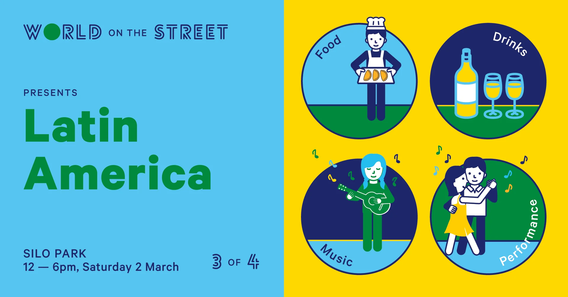 World on the Street_3_Latin America FB cover.jpg