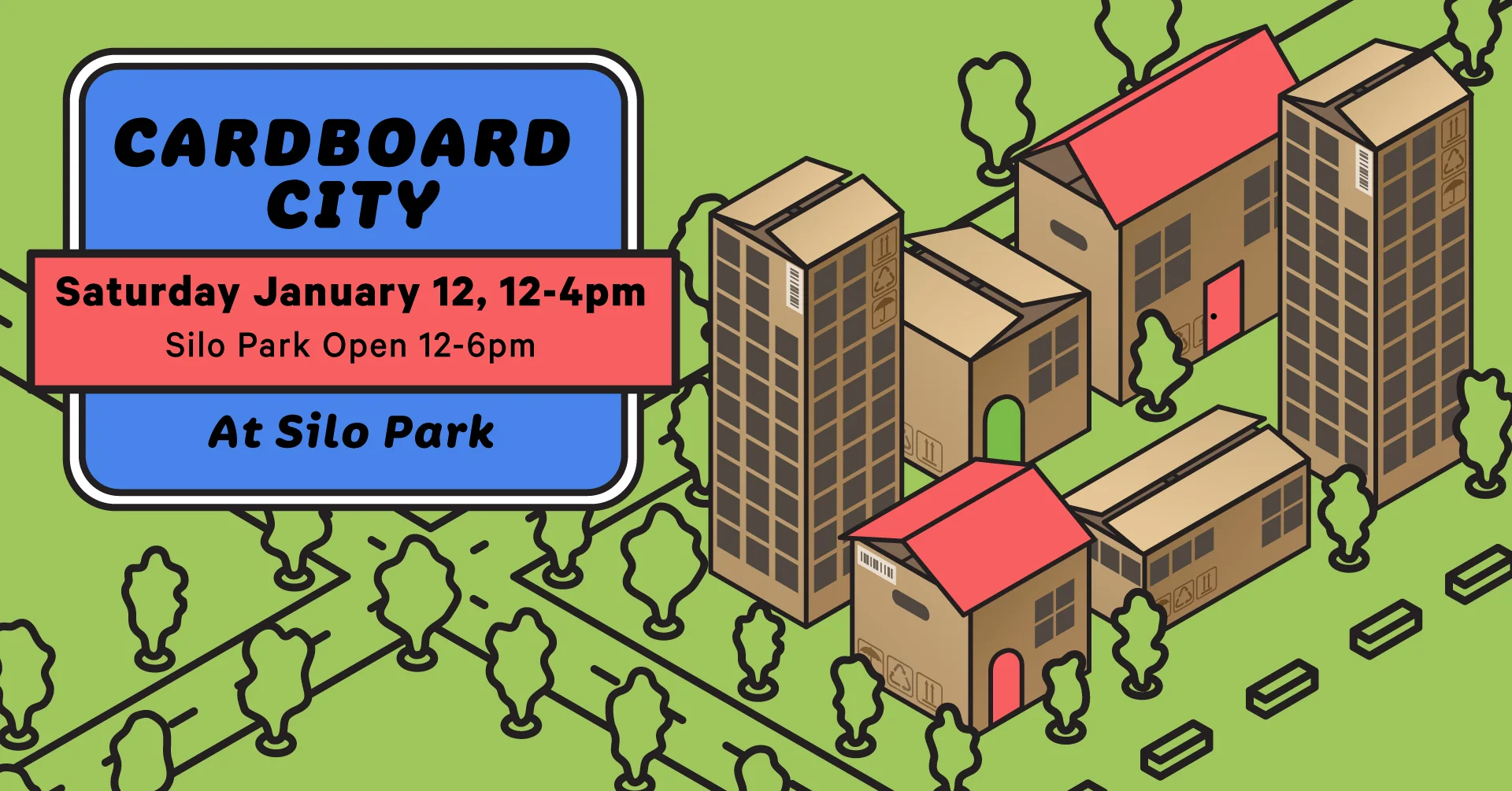 Silo Park Event_FB_3_Cardboard City.jpg